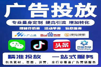 竞价推广实战：经典案例深度解析